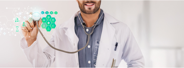 NDL Cosmetics — premium skincare crafted with care